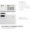 Viewsonic 3,500 ANSI Lumens 4K UHD Laser Gaming Projector Designed for Xbox  Up to 240Hz Refresh Rate LX700-4K - alternate 2