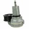 Motorcraft Accessory Drive Belt Tensioner,  BT145 - alternate 2