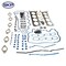 Skyward Automotive Products Engine Cylinder Head Gasket Set,  SKHS26308PT2 - alternate 1