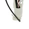 Autobest Fuel Pump Module Assembly, Volvo 850 2.3L L5 1997-96; 2.4L L5 1997-93; C70 2.3L L5 2004-98; 2.4L L5 F4380A - alternate 3