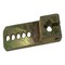 Cnh LEVER, CNH OEM 8108603 8108603 - alternate 1