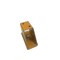 Caterpillar SUPPORT ASSEMBLY, CATERPILLAR OEM 2155926 2155926 - alternate 2