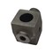 Cnh JOINT, CNH OEM 87051882 87051882 - alternate 2