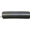 Caterpillar SPRING, CATERPILLAR OEM 1S0147 1S0147 - alternate 2