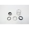 Armstrong MECHANICAL SEAL KIT 1-1/4IN 975000-982 - alternate 1