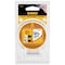 Dewalt Bi-Metal Hole Saws DAH180038 - alternate 2