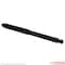 Motorcraft Suspension Shock Absorber,  ASH12214 - alternate 1