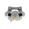 Hella BRAKE CALIPER 355784562 - alternate 2