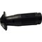 Vermeer CONTROL HANDLE GRAPPLE, VERMEER OEM 142880001 142880001 - alternate 5