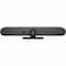 Logitech Rally Bar Mini All-in-One Video Bar (Graphite, TAA Compliant) 960-001563 - alternate 1