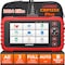 Edendirect OBD2 Diagnostic Scanner - Full System Auto VIN, Oil Reset, SAS/Throttle/ECU Diagnostic Tool ED-CRP123X PLUS - alternate 1