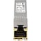 Startech.Com Cisco GLC-T Comp. SFP - 1GbE GLCTSTTAA - alternate 1