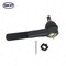 Skyward Automotive Products Steering Tie Rod End,  SES3247R - alternate 1