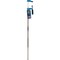 Channellock 36'' Medium-Duty Steel Bar Clamp 326091 - alternate 3