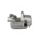 Hella BRAKE CALIPER 355800832 - alternate 2