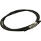 John Deere HOSE, JOHN DEERE OEM DH400525 DH400525 - alternate 2