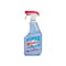 Windex Ammonia-Free Glass Cleaner Crystal Rain Scent 23 oz Liquid 70208 - alternate 2