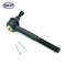 Skyward Automotive Products Steering Tie Rod End,  SES2836RL - alternate 2