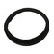 Lbx WIPER SEAL, LBX OEM 3J 0365 3J 0365 - alternate 1