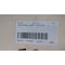 John Crane CARTRIDGE SEAL 3IN 604DP 11017818 - alternate 2