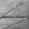 Newhouse Electric 1-1/2 in. Steel Conduit Pipe Hanger CH112 - alternate 3