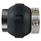 Edt SELF-ALIGNING INSERT BEARING QFIUD7-30-OSHTE - alternate 2