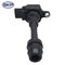 Skyward Automotive Products Ignition Coil,  SKIC044 - alternate 1