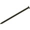 Do It Best 3-1/4''x9 gax16d Coated Sinker Framing Nails, 1920 Ct. 30 Lb. DIB707985 - alternate 1