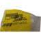 John Deere BOLT, JOHN DEERE OEM LVU800471  LVU800471 - alternate 1
