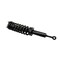 Hella PERFORMANCE LEVELING STRUT -TUNDRA 2007-21 358512061 - alternate 1