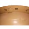 Komatsu GEAR SWING P60 X, KOMATSU OEM 63549440 63549440 - alternate 5
