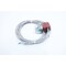 Ge RELT SWITCH KIT GTURSK - alternate 3