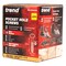 Trend Tool Technology Pocket Hole Screw Fine No.7 x 1 3/16 inch, Pack of 500, PH/7X30/500, 500PK U*PH/7X30/500 - alternate 2