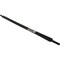 Agco STRAP, AGCO OEM 140-1209 140-1209 - alternate 1