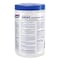 Purell Professional Surface Disinfecting Wipes, 7 x 8, Fresh Citrus, 110/Canister, PK6 PK 9342-06 - alternate 6