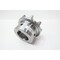 Atra-Flex JAW COUPLING 2-1/8IN A3HUB2.125 - alternate 2
