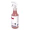 Diversey Spitfire Power Cleaner, Liquid, Fresh Pine Scent, 32 oz Bottle, PK12 95891789 - alternate 3