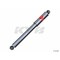 Kyb High Pressure Monotube Gas Shock,  KG54319 - alternate 2