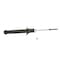 Kyb Gas Strut,  341271 - alternate 2