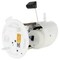 Motorcraft Fuel Pump and Sender Assembly,  PFS971 - alternate 1