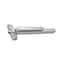 Trans Atlantic Co. 900 Series UL Listed Aluminum 36 in. Grade 1 Heavy Duty Panic Rim Surface Exit Device ED-901-AL - alternate 1