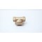 Smc BRASS CHECK VALVE 3/4IN NPT DXT029-X2 - alternate 1