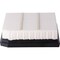 Premium Guard Engine Air Filter,  PA99830 - alternate 2