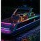 Race Sport Lighting LIGHT ACCESSORIES RSCS24 - alternate 2