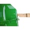 John Deere HOOD, JOHN DEERE OEM RE47351 RE47351 - alternate 3