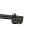 Kyb Gas Strut,  334116 - alternate 2