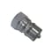 Cnh HYD CONNECTOR, CNH OEM 700709821 700709821 - alternate 1