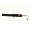 Kyb Gas Strut,  339787 - alternate 1