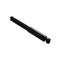 Fcs Struts Shock Absorber 442873 - alternate 2