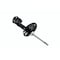 Fcs Struts Suspension Strut 333961R - alternate 2
